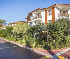 Hotel Eftalia Village - All Inclusive