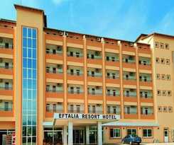 Eftalia Resort