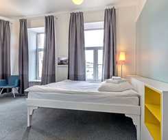 Egoeast Mini-Hotel