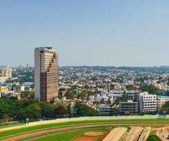 Hotel Renaissance Bengaluru Race Course