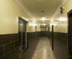 Hotel Orchid