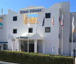 Eleni Holiday Village