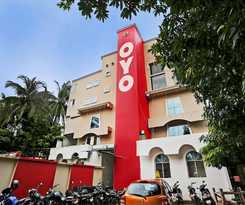 Oyo 14041 Seven Inn