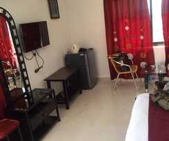 Hotel 1 Br Boutique Stay In Morjim - North Goa (c167), B