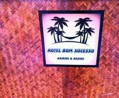 Bom Sucesso