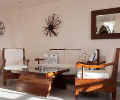 Hotel Epavlis  and Spa