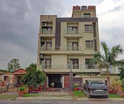 Itsy Hotels Hamlets Stay