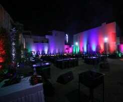 Jd Four Boutique