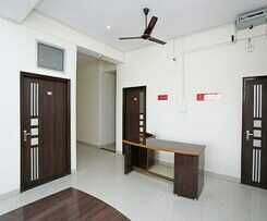 Hotel Oyo 14634 Star Guest House