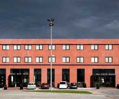 ETH Rioja