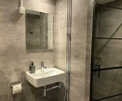 Hostel Karlskrona Handh