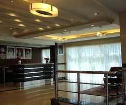  Paragon Hotel Apartments