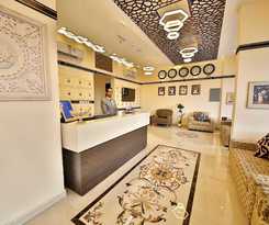Midtown Furnished Apartments