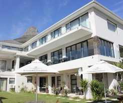 Hotel Grande Kloof Boutique