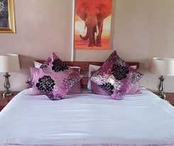 Noma Nini Lodge and Restaurant