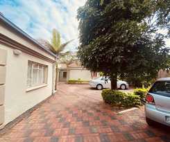 Hotel Sidze Guest House