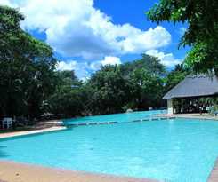 Sanbonani Resort and Spa