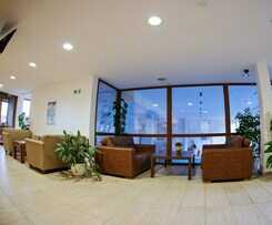 Mountain View Resort