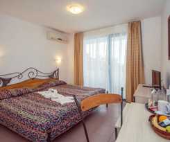 Hotel Merlin Club - All Inclusive