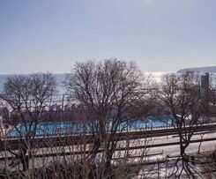 Hotel Belle Epoque Beach