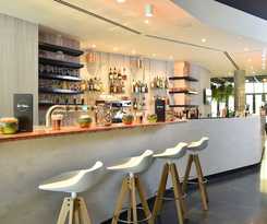 Martin's Louvain-la-neuve