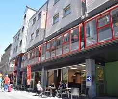 Hotel Paradisio