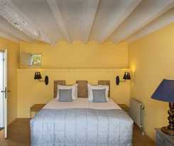 Hotel Winselerhof by Flow