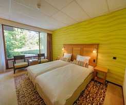 Fletcher Restaurant Sallandse Heuvelrug