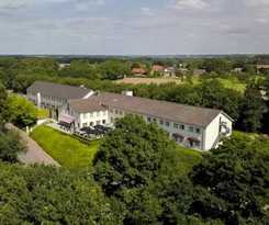 Hotel Best Western Slenaken