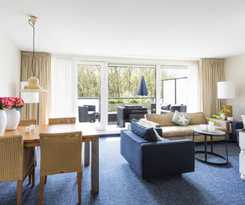 Hotel Westcord Boschrijck