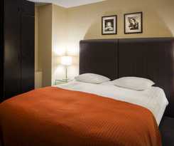 Fletcher Jan Van Scorel