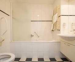 Fletcher Restaurant Spaarnwoude