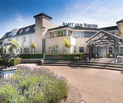 Hotel Golden Tulip Ampt Van Nijkerk