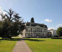 Vaeshartelt Maastricht