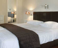 Hotel Creusen