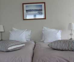 Hotel Ons Krijtland