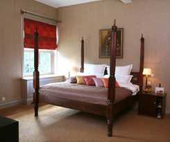 Hotel Landgoed Duin & Kruidberg