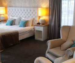 Van Der Valk 's-hertogenbosch - Vught