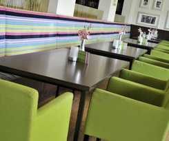 Fletcher Restaurant Doorwerth - Arnhem