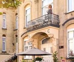Appartementen Valkenburg