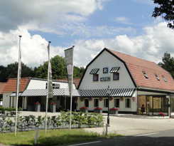 De Wapser Herberg