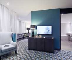 Hotel Van Der Valk Heerlen