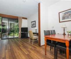 Hotel hampshire hotel - hostellerie schuddebeurs