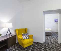 Hotel Salety
