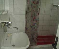  horsk&aacute; chata na slun&iacute;čku