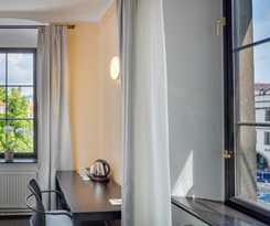 Hotel Grandhotel Salva