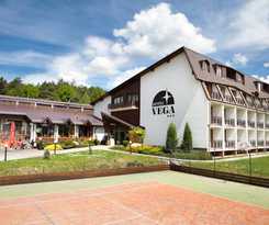 Hotel Vega