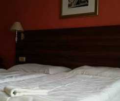 Hotel Formanka & Camp