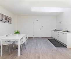 Residence Tgm