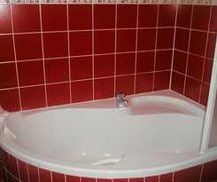 Hotel T&aacute;lsk&yacute; Ml&yacute;n